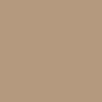Composite Shutter Color Option - Craftsman Brown